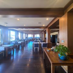松赞八宿来古餐厅 User Photo