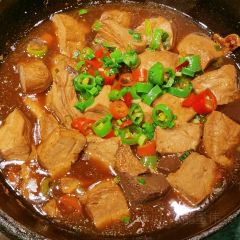 大客家（中山店）張用戶圖片