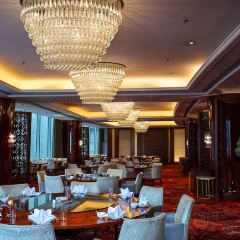 Man Bao Lou Chinese Restaurant User Photo