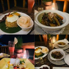 Sun Sun Warung User Photo