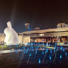 Ju Wei Qu Ji · Lobster House (Shumu Ling Branch) User Photo