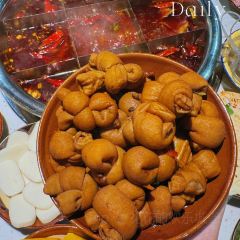 大东火锅 User Photo