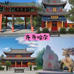 匯賓餐廳包子樓張用戶圖片