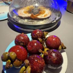 观海盛宴·全球蒸汽海鲜姿造(星光68店) 여행 사진