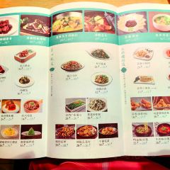 耿福兴(祥源广场店) User Photo