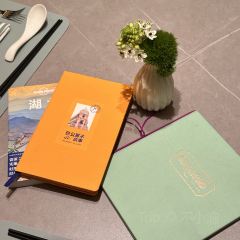 武漢風貌巴公邸飯店·巴公小酒館（黎黃陂路）張用戶圖片