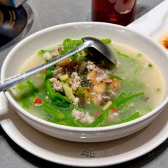 BuBuGao Restaurant 여행 사진