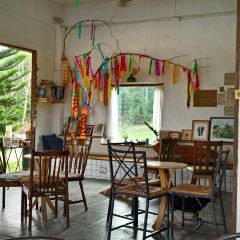 Elely Cafe’ แอลลี่ คาเฟ่張用戶圖片