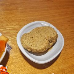 宁国素斋(华泾路店) User Photo