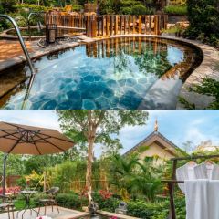 富力惠林莊園惠林軒張用戶圖片