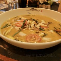 夷山悦·正味闽菜 User Photo