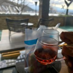 Kukuna User Photo