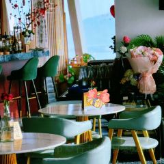 Top Lounge 여행 사진