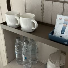 坤興餐館張用戶圖片