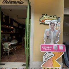 boheng 55 User Photo