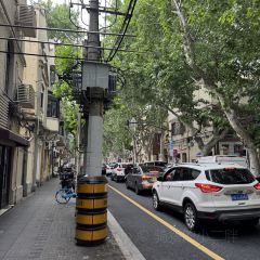 boheng 55 User Photo