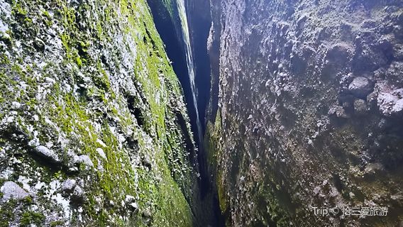 tian xia di yi xiang