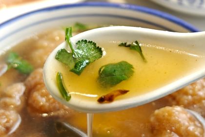 明孩长子炒饼(云步街店)
