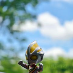 猫屎咖啡(天全服务区店) User Photo