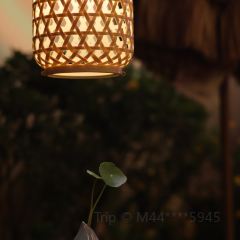 浣月茶舍 User Photo