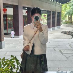 王阿盖手工小吃(开化店) User Photo