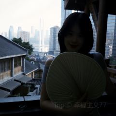 小屋-果子的店•民谣火塘•音乐酒馆 User Photo