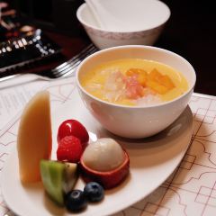 SAAI YUE HEEN 여행 사진