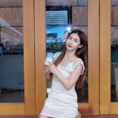 車 Coffee（湖景店）張用戶圖片