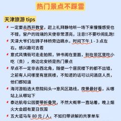 西门里二姑包子(西关大街总店) User Photo