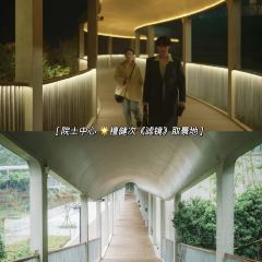 国际湖泊之家 User Photo