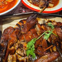 LELE SNACK STALL User Photo