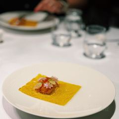 LING LONG User Photo