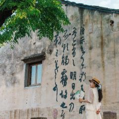 王氏蒸饺(水沟营店) User Photo