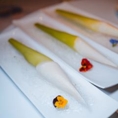 璞徽(大宁国际店) User Photo