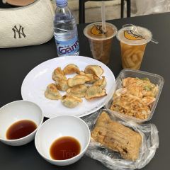 仁利米粉(施家园店) 여행 사진