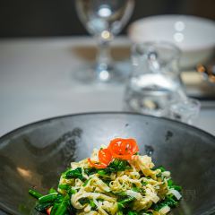 海口威斯汀酒店·中国元素中餐厅 User Photo