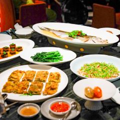 潮州府·鼎臻荟 User Photo