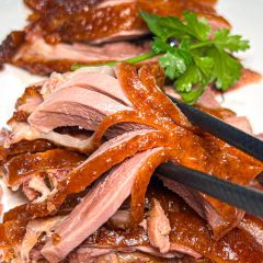 Xikou Liub Goose meat shop User Photo