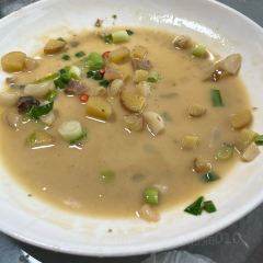 XIAO SONG SEAFOOD 여행 사진