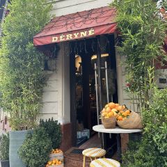 Bistro Deryne User Photo