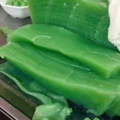 德阳老号肖记片粉 여행 사진