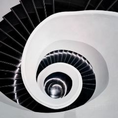 光明刘冰乳鸽店(光明法政北路店) User Photo