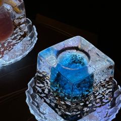 The Dram Bar User Photo