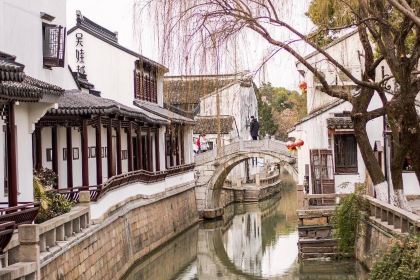 盐城万豪酒店·雾山特色餐厅