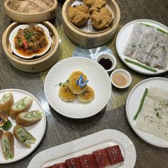 과연 거처하다 여행 사진