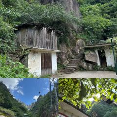 英姐小吃張用戶圖片