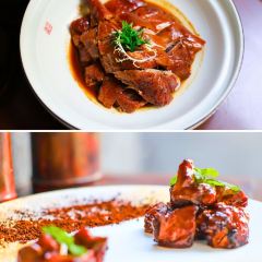 The Westin Blue Bay Resort & Spa· Five Sen5es User Photo