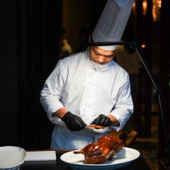 CH'AO Chinese Restaurant User Photo