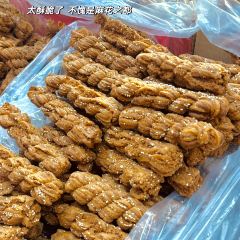 Jinmenzhangjibaozipu (huachangdao) 여행 사진