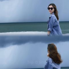 Sheng Ji Guan Tang Niu Rou User Photo